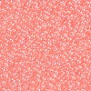 12/0 FGB Grade A Round Glass Seed Beads SEED-N001-F-233-2