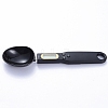 Electronic Digital Spoon Scales LS-TOOL-G015-06A-3