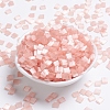 MIYUKI TILA Beads SEED-MY05-TL2556-4