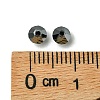 Preciosa® Crystal Beads Y-PRC-BA4-23980-272-5