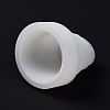 DIY Table Lamp Silicone Molds DIY-Z019-20-5