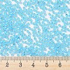 MIYUKI Round Rocailles Beads SEED-X0054-RR0647-4