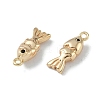 Ocean Collection Theme Jewelry KK-H482-17C-G-2
