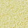 MIYUKI Delica Beads X-SEED-J020-DB1531-3