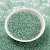 Cylinder Seed Beads X-SEED-H001-F11-3