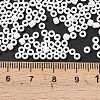 TOHO 8/0 Round Beads X-SEED-TR08-0121-3