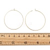 316 Surgical Stainless Steel Wine Glass Charms Rings LS-STAS-L214-01B-G-4
