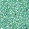 TOHO Round Seed Beads SEED-XTR15-0172D-2