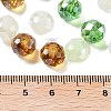 Glass Beads EGLA-A034-SM10mm-55-3