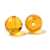K9 Glass SWAR-F073-10mm-08-2