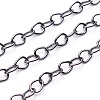 Iron Cable Chains 003KSF-NFB-2