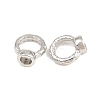Brass Wire Guardians KK-CBA78C7-05P-2