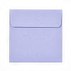 Paper Envelopes DIY-WH0148-17G-2