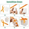 Cardboard Candy Gift Boxes CON-FZC0002-003A-1-3
