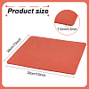 Silicone Heat Press Pad DIY-WH0308-433-2