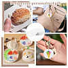 26Pcs Craft Foams FIND-NB0006-87B-5
