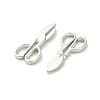Alloy Pendants FIND-H053-01D-P-2