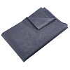 Imitation Leather Oxford Cloth Fabric AJEW-WH0481-413C-1