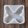 Animal Candle Holder Silhouette Silicone Molds SIL-R148-01B-2