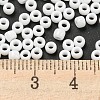 TOHO 8/0 Round Beads X-SEED-TR08-0041-3