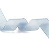 20 Yards Polyester Ribbon OCOR-Z005-01G-2