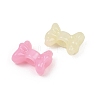 Plastics Beads KY-B005-05C-2