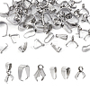 DIY Jewelry Making Finding Kit DIY-TA0004-93-1