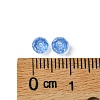 Preciosa® Crystal Beads Y-PRC-BB4-30020-5