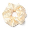 Solid Color Girls Hair Accessories LS-OHAR-L012-003D-1