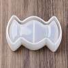 Halloween DIY Silicone Display Sculpture Molds SIMO-D007-03E-3