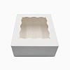 Bakery Box CON-WH0074-25B-01-1