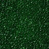 Glass Seed Beads SEED-US0003-3mm-7B-2