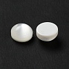 Resin Cabochons CRES-D003-09-4
