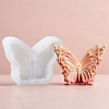 Butterfly DIY Silicone Candle Molds SIL-F014-01B-1