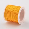 Nylon Thread Cord X-NS018-5-2