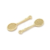 Alloy Pendants FIND-L024-06G-2
