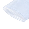 PVC Anti Oxidation Resealable Bags X1-AJEW-G034-01H-01-3