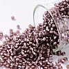TOHO 11/0 Round Beads X-SEED-TR11-0026BF-1