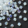 Preciosa® Crystal Beads X-PRC-BA6-01000-201-3