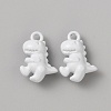 Aolly Pendants FIND-WH0152-585G-1