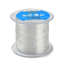 Korean Elastic Crystal Thread EW-N004-1mm-01