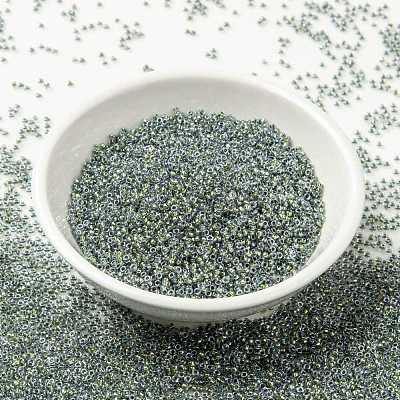 MIYUKI Round Rocailles Beads SEED-X0056-RR3201-1