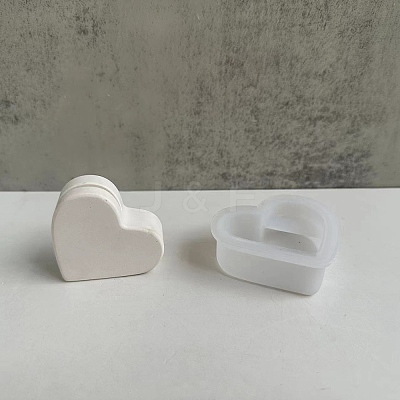 Name Card Holder Silicone Molds PW-WG77350-01-1