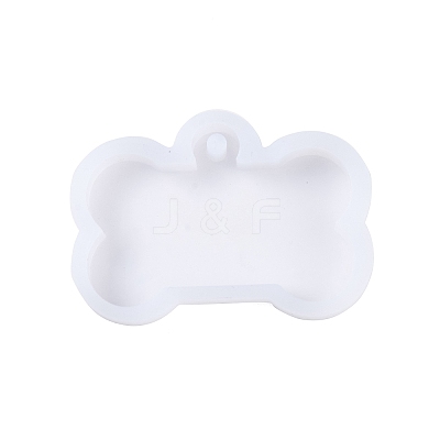 DIY Silicone Mold SIMO-Z003-01B-1