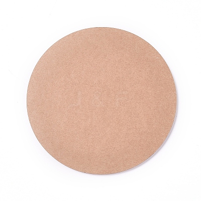 Acrylic Transparent Pressure Plate LS-OACR-WH0003-19B-1