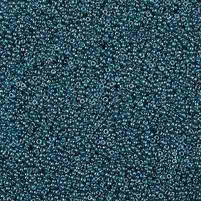 TOHO 15/0 Round Beads SEED-JPTR15-0108BD-1