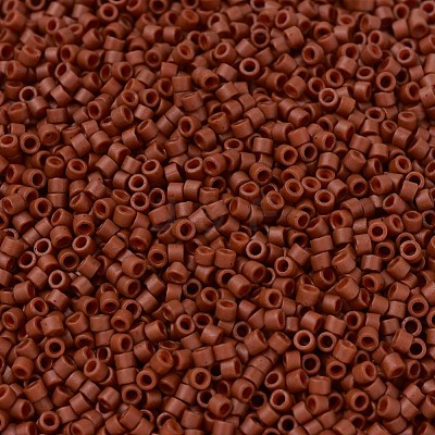 MIYUKI Delica Beads SEED-X0054-DB0794-1