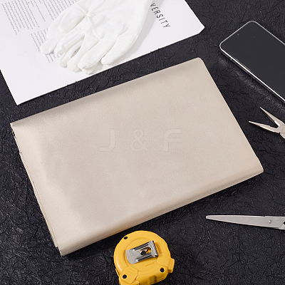 EMF Protection Fabric AJEW-WH0314-712E-03-1