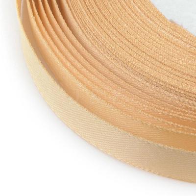 Single Face Satin Ribbon RC10mmY-0086-1
