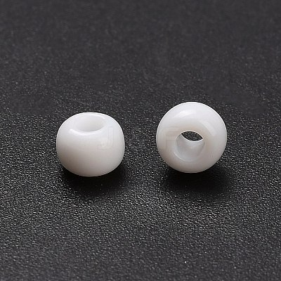 TOHO 3/0 Round Beads SEED-XTR03-0041-1